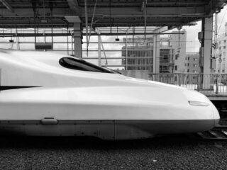 Rail safety with commercial off-the-shelf (COTS) systems