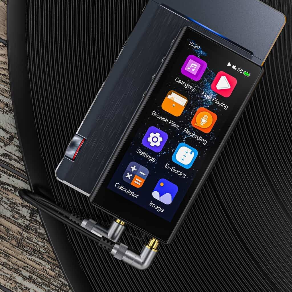 M3pro