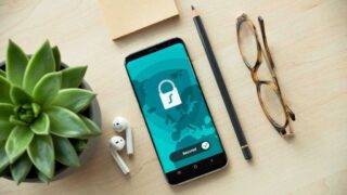 Dating on apps? Be aware of potential cybersecurity risks