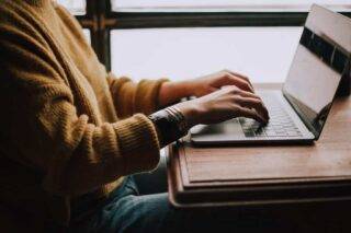 More secure remote access and WFH for enterprises?