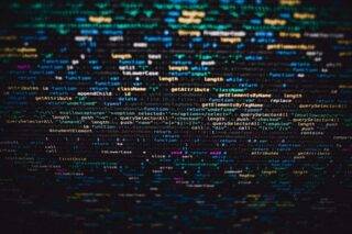 Check your organization’s DevSecOps against 11th edition of BSIMM