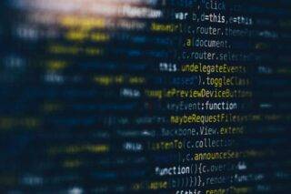 FPT Software ups code quality and security with Synopsys’ solutions
