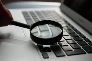 Putting intelligent orchestration into your DevSecOps