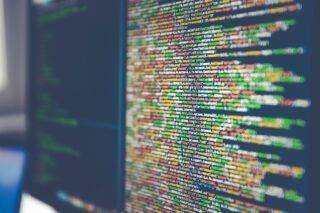Check Point Software Technologies Partners with Singapore Polytechnic to Strengthen Cyber Security Skills in Singapore