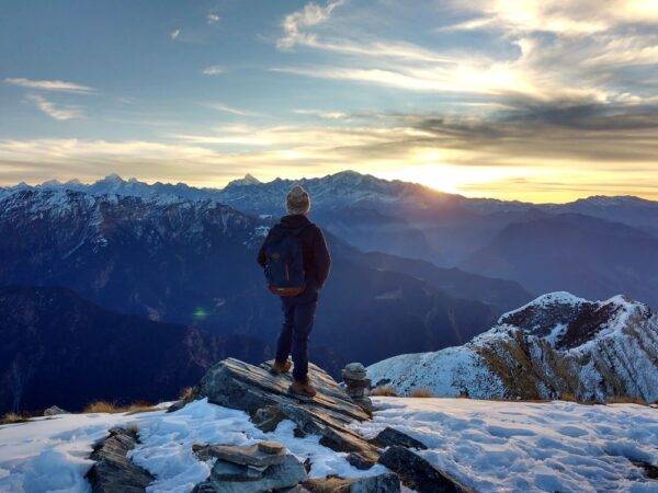 summit_icecap