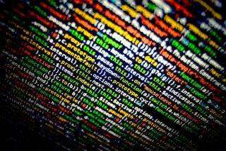 Synopsys and SAE International Release New Study Highlighting Critical Cybersecurity Risks in the Automotive Industry