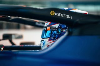 Keeper helps over 4 million paying users globally safeguard their cybersecurity