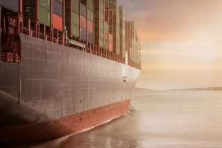 Technology propels Dimerco’s continued expansion