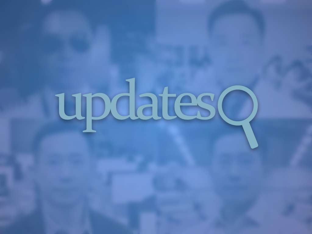 Cobots, Ping-pong Aces and AI Neckbands